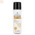 Heliocare 360 Spf50+ Airgel Face 60ml Jag Couture Beauty