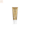 Heliocare 360º Body Glow Spf50 100ml - Jag Couture Beauty