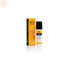 Heliocare 360º Color Gel Oil-Free Spf50 Beige 50ml Jag Couture Beauty