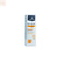 Heliocare 360º Color Gel Oil-Free Spf50 Bronze 50ml Jag Couture Beauty