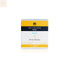 Heliocare 360º Junior Oral Sticks 20 Units Jag Couture Beauty