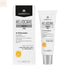 Heliocare 360º Md A-R Emulsion Spf50+ 50ml Jag Couture Beauty
