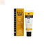 Heliocare 360º Md Ak Fluid 50ml Jag Couture Beauty
