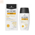 Heliocare 360º Mineral Tolerance Fluid Spf50 50ml Jag Couture Beauty