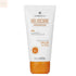 Heliocare Advanced Gel Spf50 Body 200ml Jag Couture Beauty