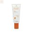 Heliocare Advanced Spf 50 Spray 200ml Jag Couture Beauty