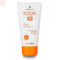 Heliocare Ultra 90 Cream Spf50+ 50ml - Jag Couture Beauty