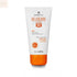 Heliocare Ultra Gel 90 Spf50+ 50ml Jag Couture Beauty