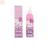 Hello Kitty Eau De Cologne Spray 200ml Jag Couture Beauty