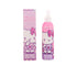 Hello Kitty Eau De Cologne Spray 200ml Jag Couture Beauty