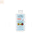 Hemofarm Plus Dermatological Soap 200ml - Jag Couture Beauty