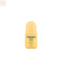 Heno De Pravia Original Deodorant Roll-on 50ml Jag Couture Beauty