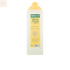Heno De Pravia Original Eau De Cologne 780ml Jag Couture Beauty