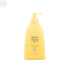 Heno De Pravia Original Hand Soap 300ml Jag Couture Beauty