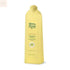 Heno De Pravia Original Shower Gel 650ml Jag Couture Beauty