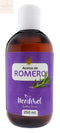 Herdibel Aceite De Romero 250ml Jag Couture Beauty