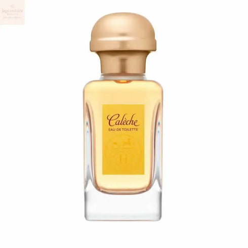Hermès Calèche Eau De Toilette Spray 100ml Jag Couture Beauty