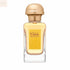 Hermès Calèche Eau De Toilette Spray 100ml Jag Couture Beauty