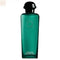 Hermes Concentré D'orange Verte Eau De Toilette Spray 200ml - Jag Couture Beauty