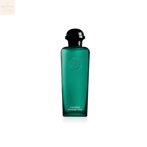 Hermes Concentré D'orange Verte Eau De Toilette Sprayy 50ml - Jag Couture Beauty