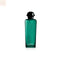 Hermes Concentré D'orange Verte Eau De Toilette Sprayy 50ml - Jag Couture Beauty
