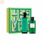 Hermès Eau D'Orange Verte Eau De Cologne Spray 100ml Set 2 Pieces - Jag Couture Beauty