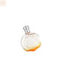 Hermès Eau Des Merveilles Eau De Toilette Spray 50ml Jag Couture Beauty