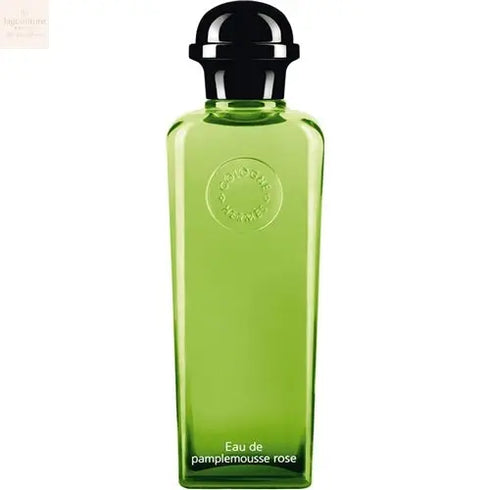 Hermes Eau Pamplemousse Rose Eau De Cologne 200ml - Jag Couture Beauty