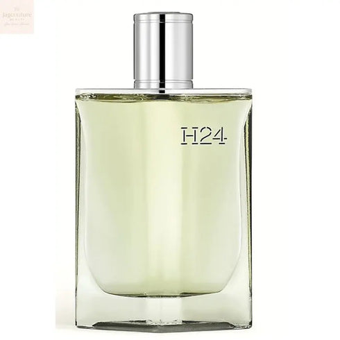Hermès H24 Eau De Parfum Spray 100ml - Jag Couture Beauty