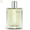 Hermès H24 Eau De Parfum Spray 100ml - Jag Couture Beauty