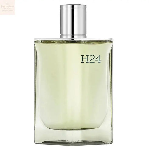 Hermès H24 Eau De Parfum Spray 50ml - Jag Couture Beauty