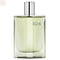 Hermès H24 Eau De Parfum Spray 50ml - Jag Couture Beauty