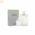 Hermès H24 Eau De Toilette Spray 100ml Set 2 Pieces Jag Couture Beauty