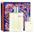 Hermès H24 Eau De Toilette Spray 100ml Set 2 Pieces - Jag Couture Beauty