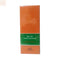 Hermès Hermes Eau De Basilique Pourpre Eau De Cologne 100ml Jag Couture Beauty