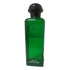 Hermès Hermes Eau De Basilique Pourpre Eau De Cologne 200ml Jag Couture Beauty