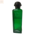Hermès Hermes Eau De Basilique Pourpre Eau De Cologne 200ml Jag Couture Beauty