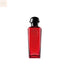 Hermès Hermes Eau Rhubarbe Ecarlate 100ml - Jag Couture Beauty