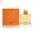 Hermès Hermes Paris 24 Faubourg Eau De Parfum 100ml Spray Jag Couture Beauty