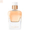 Hermès Hermes Paris Jour Absolu Eau De Toilette Recargable 85ml Spray - Jag Couture Beauty