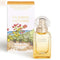 Hermès Hermes Paris Un Jardin A Cythere Eau De Toilette Recargable 30ml Jag Couture Beauty