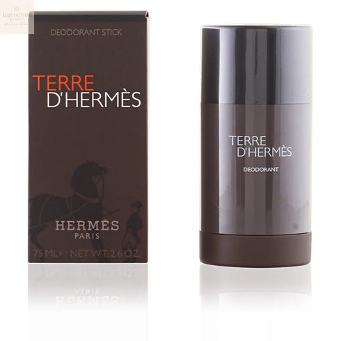 Hermès Hermes Terre Dst 75g Jag Couture Beauty
