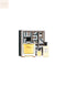 Hermès Hermes Terre Edp Spray 75ml Sets - Jag Couture Beauty