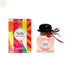 Hermès Hermes Twilly Epv 85ml Jag Couture Beauty