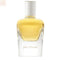 Hermes Jour D'hermes Eau De Perfume Spray Refillable 85ml - Jag Couture Beauty