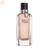 Hermes Kelly Caleche Eau De Toilette Spray 100ml Jag Couture Beauty
