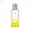 Hermes Le Jardin De Monsieur Li Eau De Toilette Spray 50ml Jag Couture Beauty