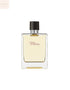 Hermes Terre D'Hermes Eau De Toilette Spray 100ml Jag Couture Beauty