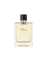Hermes Terre D'Hermes Eau De Toilette Spray 100ml Jag Couture Beauty