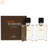 Hermès Terre D´Hermes Eau De Toilette Spray 2x50ml Jag Couture Beauty